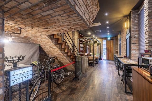 ソルジェンテ ビジネス ホテル