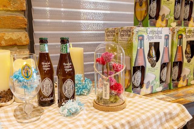 ソルジェンテ ビジネス ホテル