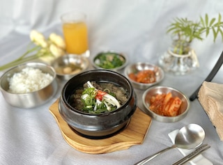 ソルジェンテ ビジネス ホテル