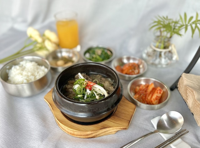 ソルジェンテ ビジネス ホテル