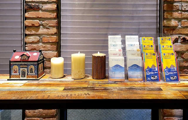 ソルジェンテ ビジネス ホテル