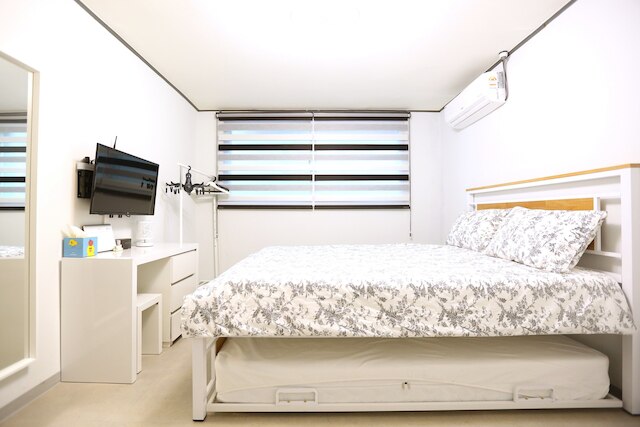 ユア ソウル ホーム