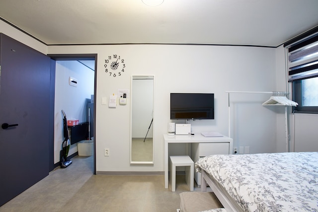 ユア ソウル ホーム