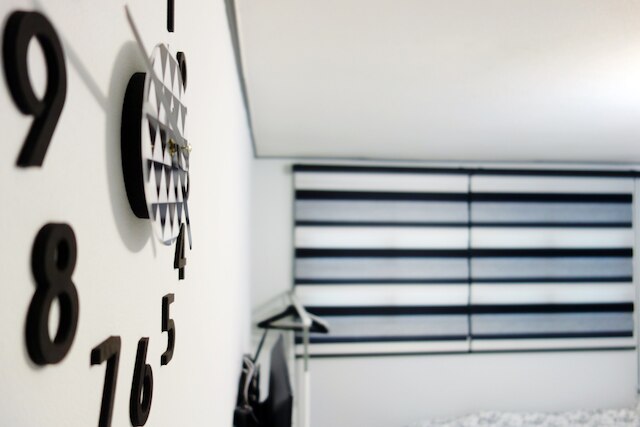 ユア ソウル ホーム