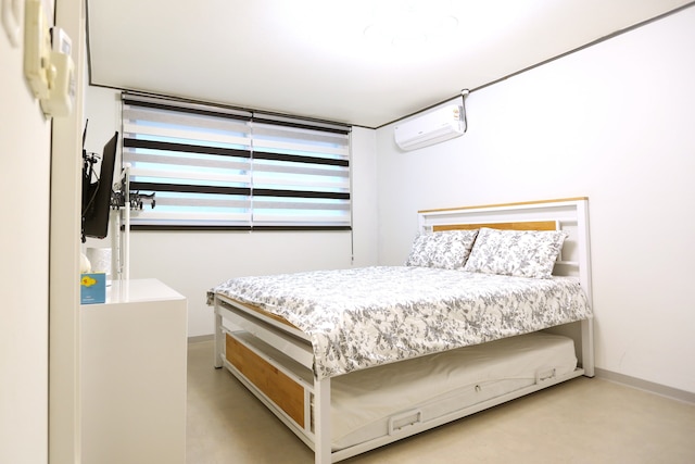 ユア ソウル ホーム