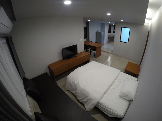 カニス プレイス