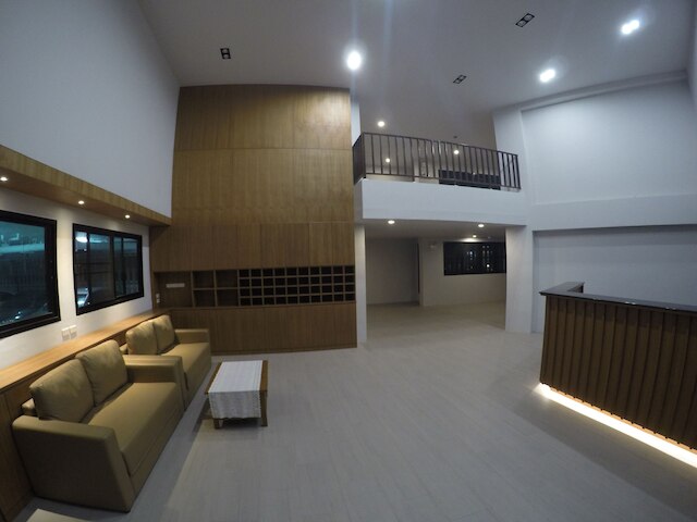 カニス プレイス