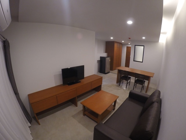 カニス プレイス