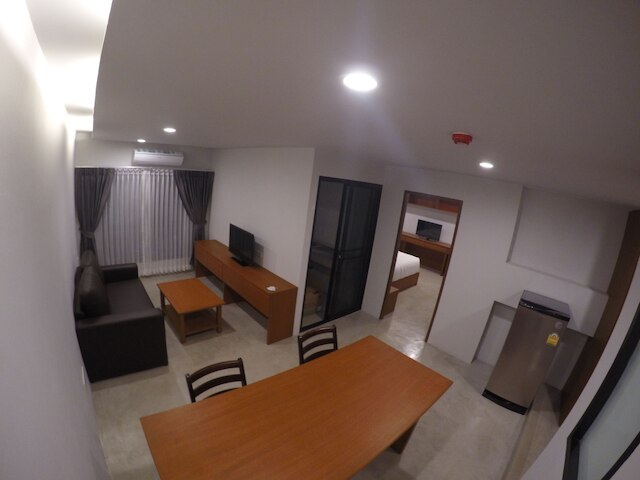 カニス プレイス