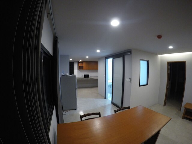 カニス プレイス