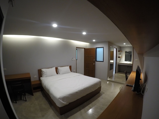 カニス プレイス