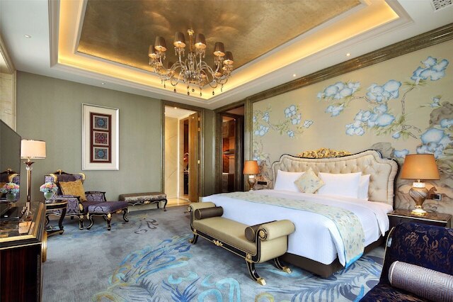 ワンダ レアルム四平