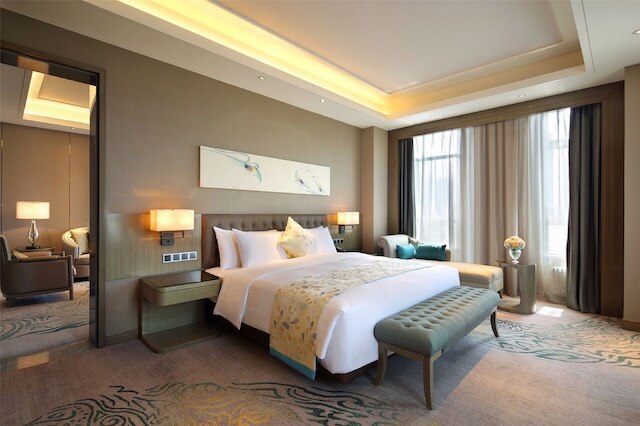 ワンダ レアルム四平