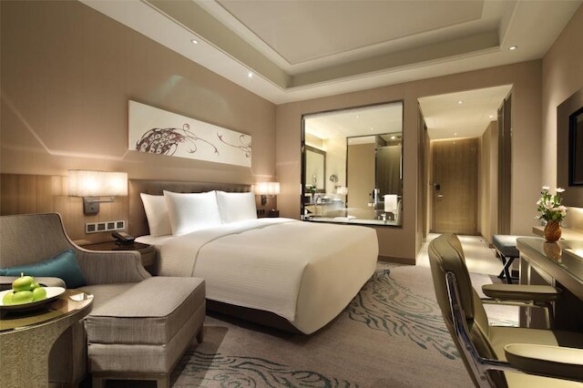 ワンダ レアルム四平