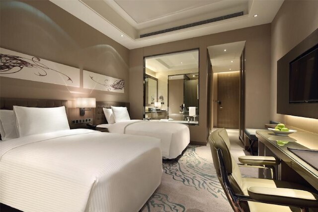 ワンダ レアルム四平