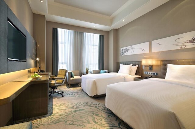 ワンダ レアルム四平