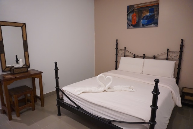 ウォンセイシリ スリチアンカン ホテル