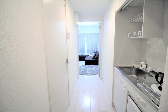 サクラクロスホテル上野入谷