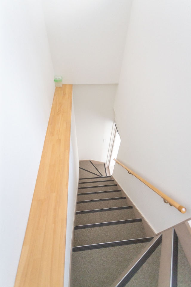 サクラクロスホテル上野入谷