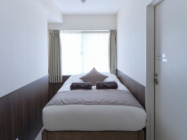 サクラクロスホテル上野入谷