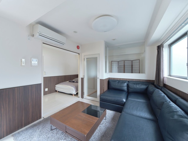 サクラクロスホテル上野入谷