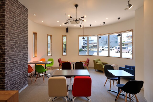 熊谷ロイヤルホテルすずき