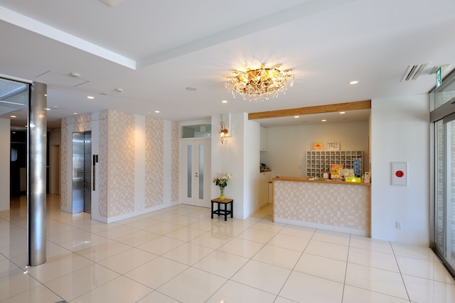 熊谷ロイヤルホテルすずき