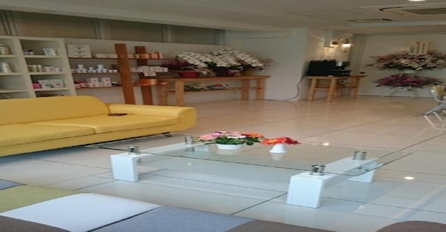 熊谷ロイヤルホテルすずき