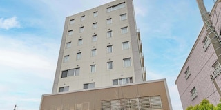 熊谷ロイヤルホテルすずき