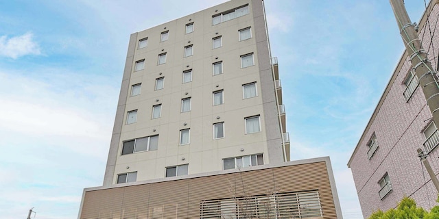 熊谷ロイヤルホテルすずき