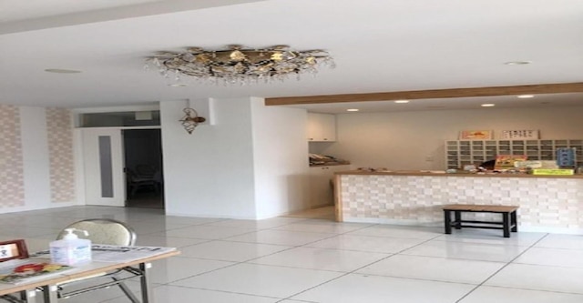 熊谷ロイヤルホテルすずき