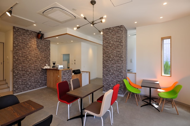 熊谷ロイヤルホテルすずき