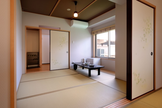 熊谷ロイヤルホテルすずき