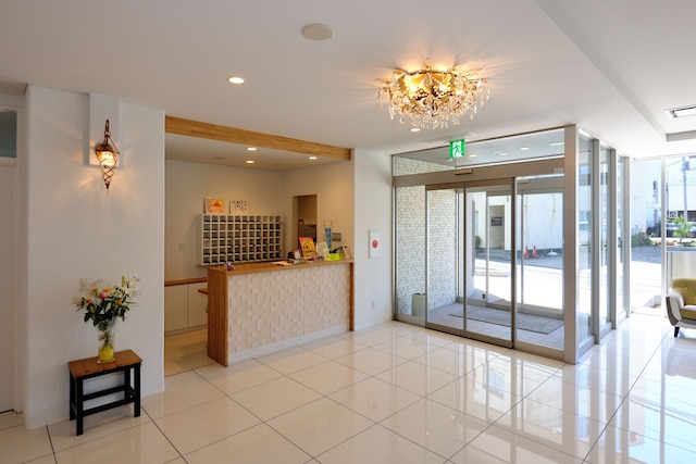 熊谷ロイヤルホテルすずき