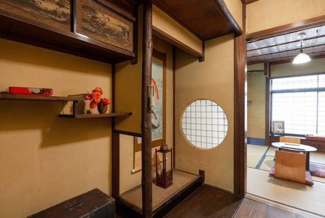 ゲストハウス鯉屋