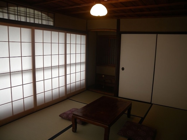 ゲストハウス鯉屋