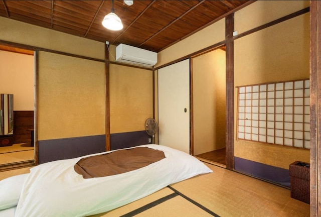 ゲストハウス鯉屋