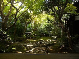 ゲストハウス鯉屋