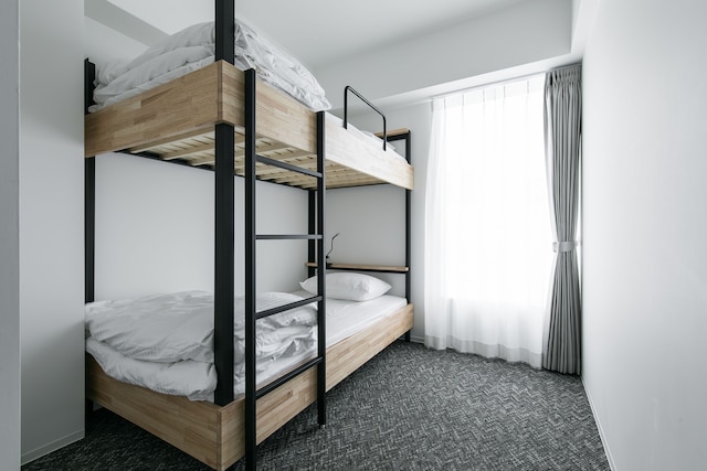 イムホテル京都