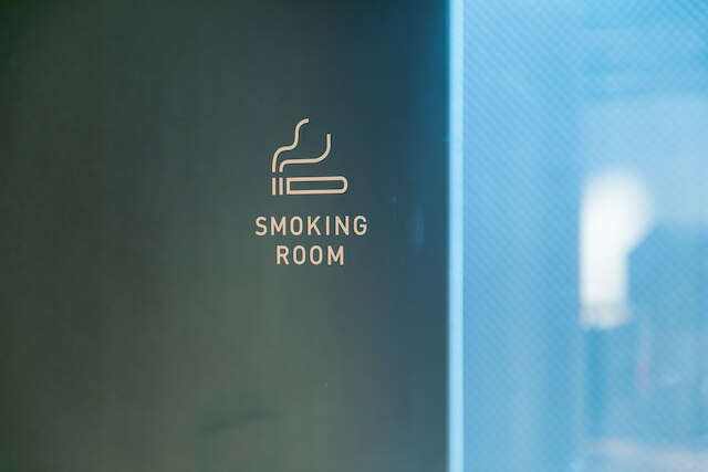 イムホテル京都