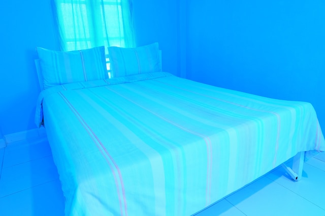 バーン ファ ラ マイ リゾート