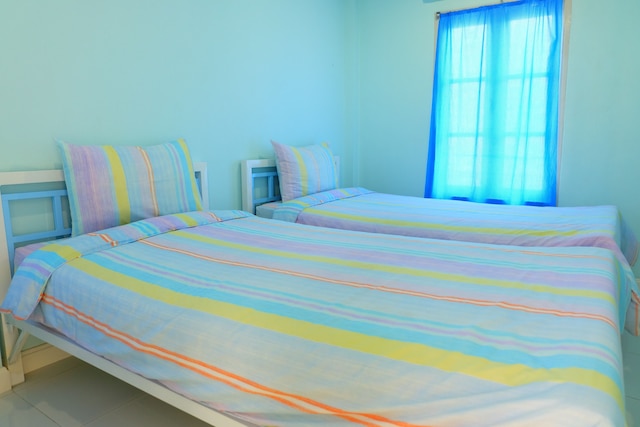 バーン ファ ラ マイ リゾート