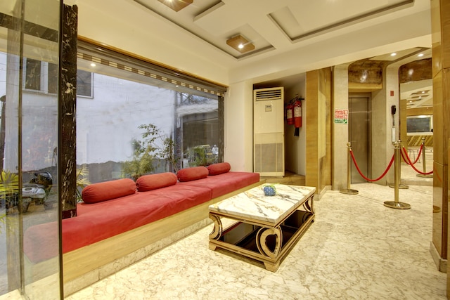 ホテル シャンティ プラザ