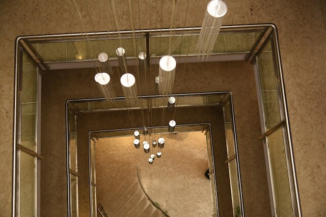 ホテル シャンティ プラザ