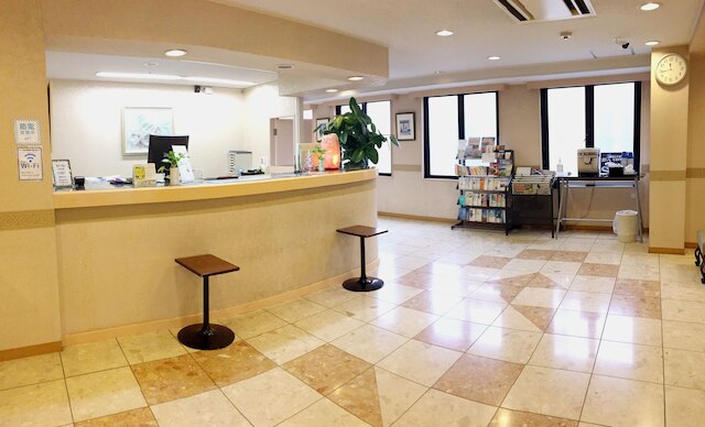 ホテル古河ヒルズ（ＢＢＨホテルグループ）