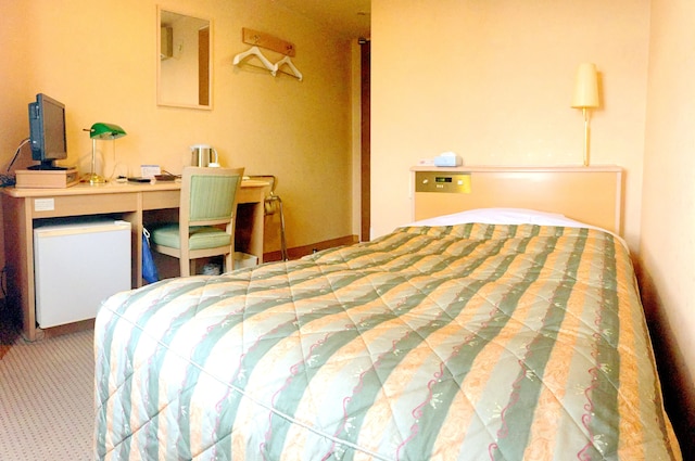 ホテル古河ヒルズ（ＢＢＨホテルグループ）