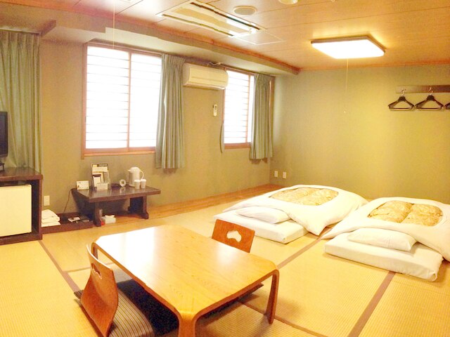 ホテル古河ヒルズ（ＢＢＨホテルグループ）