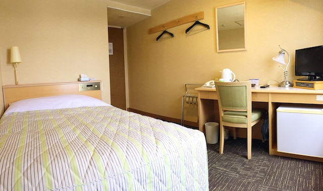 ホテル古河ヒルズ（ＢＢＨホテルグループ）