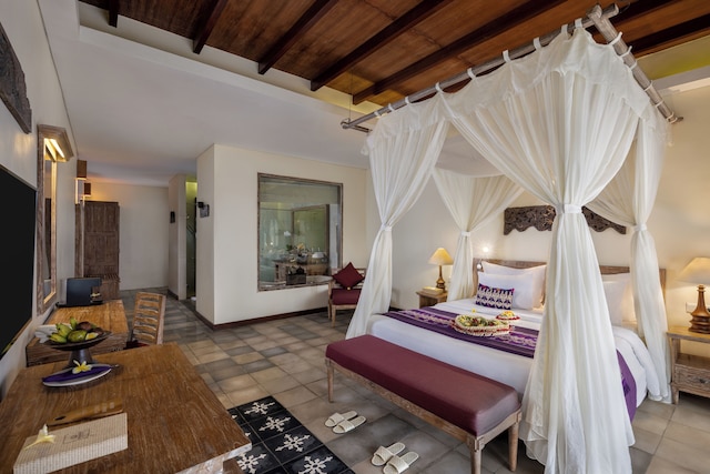 プラマナワツクラングリゾート