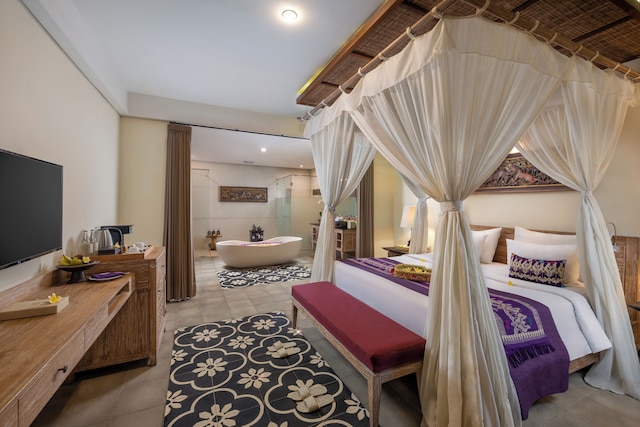 プラマナワツクラングリゾート